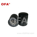 8973099270 oil filter for isuzu car